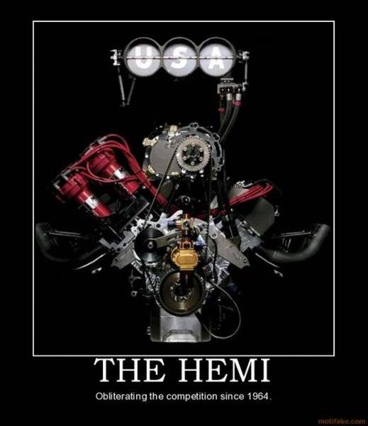 Engine 500ci Hemi Blown Injected Top Fuel.jpg