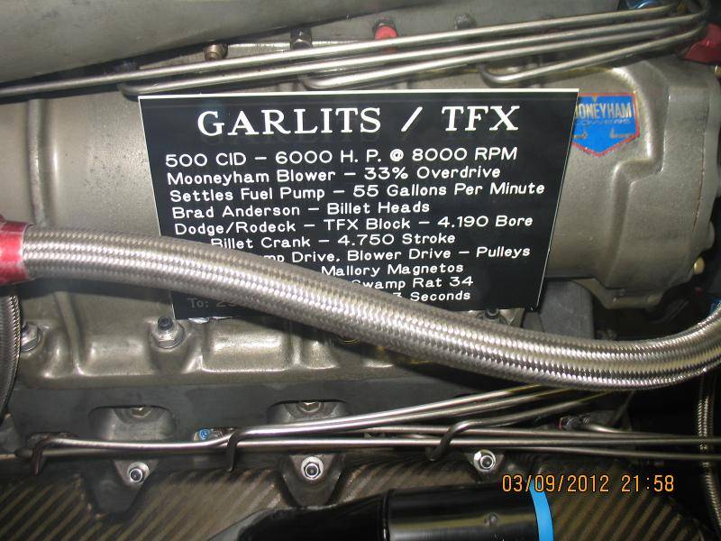 Engine 500ci JP1 TF Hemi Don Garlits Museum.jpg