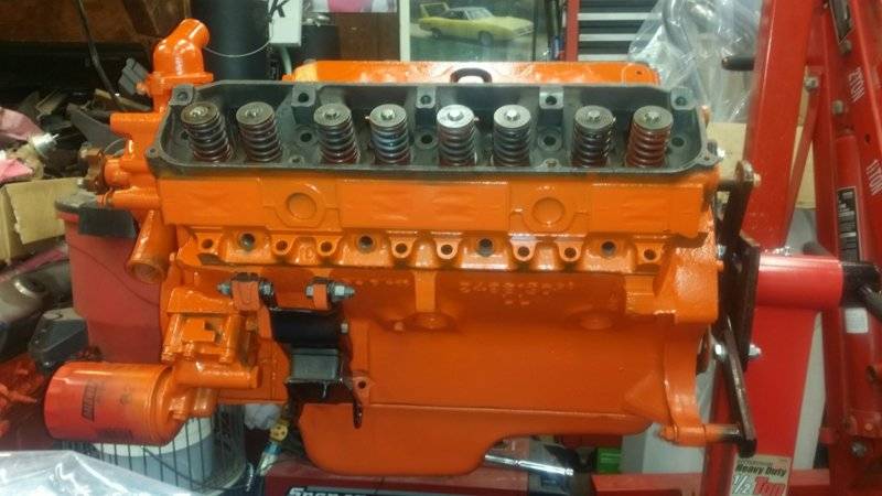 engine after 1.jpeg