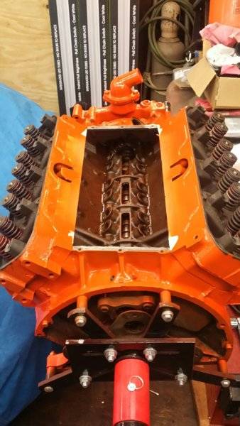 engine after 3.jpeg