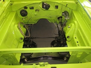 engine bay 1.jpg