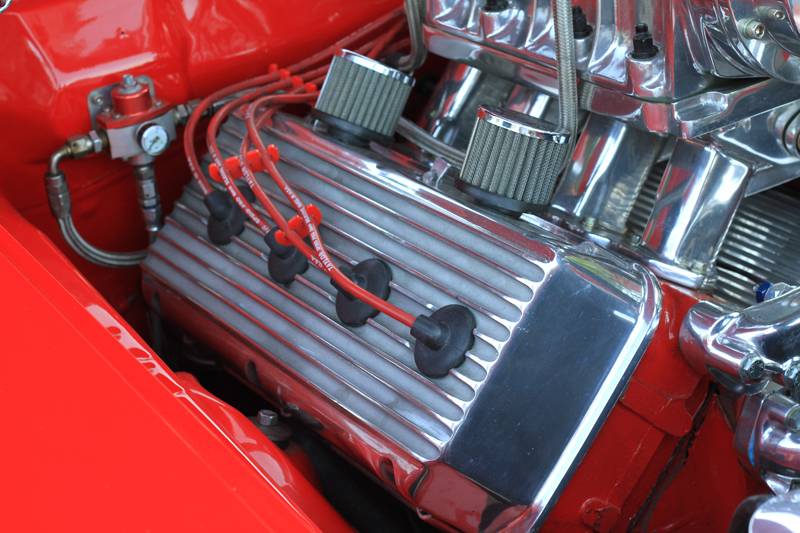 Engine Bay 3.jpg