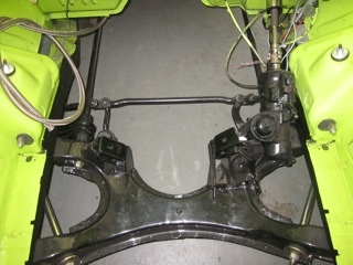engine bay 3.jpg