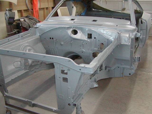 Engine Bay in Epoxy.JPG