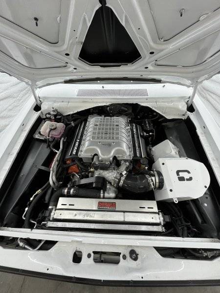 engine bay.jpg
