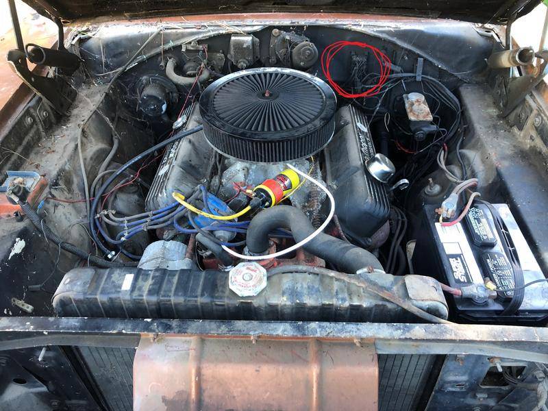 ENGINE-BAY.jpg