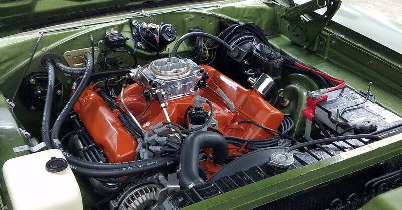Engine Bay3 (2).jpg