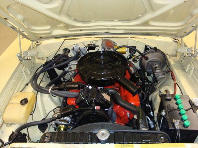 engine bay7.jpg