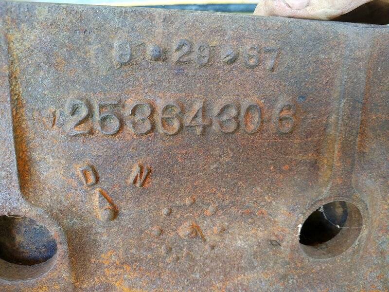 Engine Block.jpg