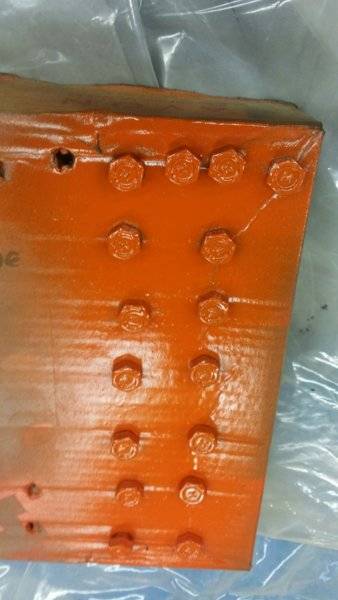 engine bolts after.jpeg