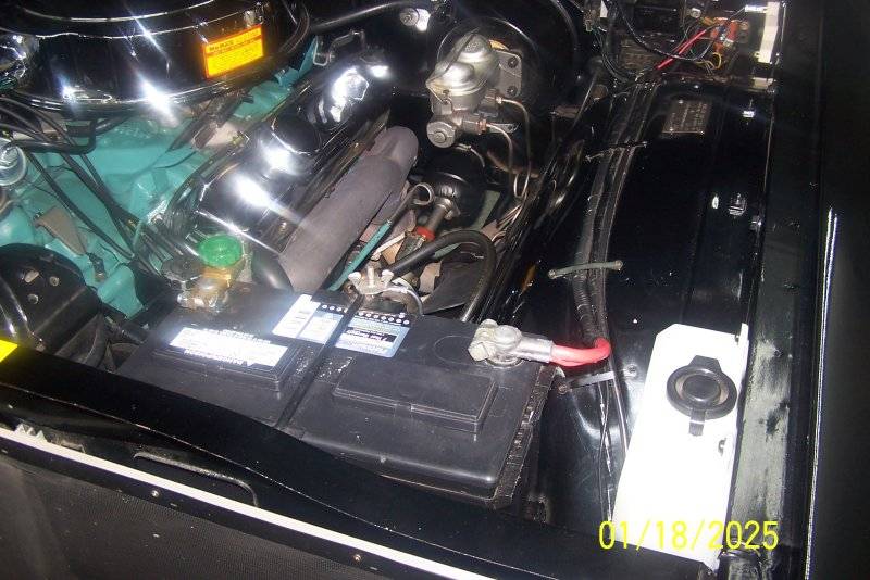Engine comp3.JPG