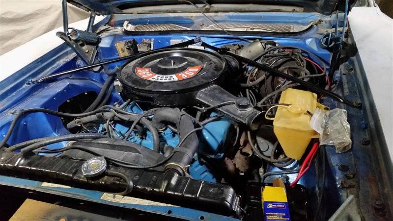 Engine Compartment 360HP (Medium).jpg