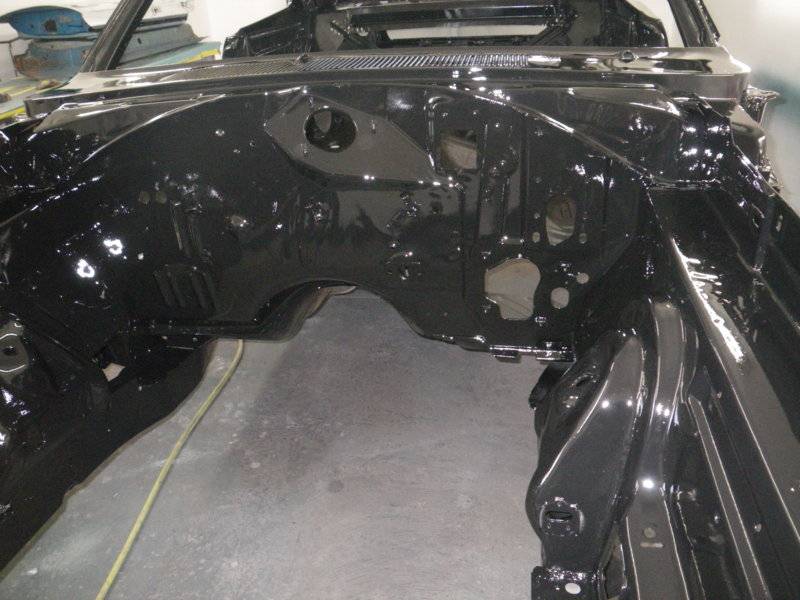 Engine Compartment Epoxy.JPG