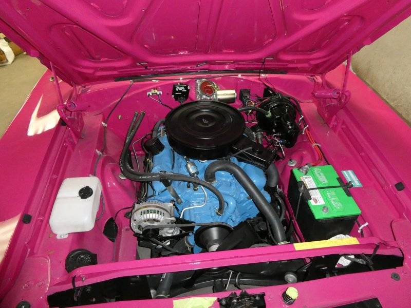 engine compartment.jpg