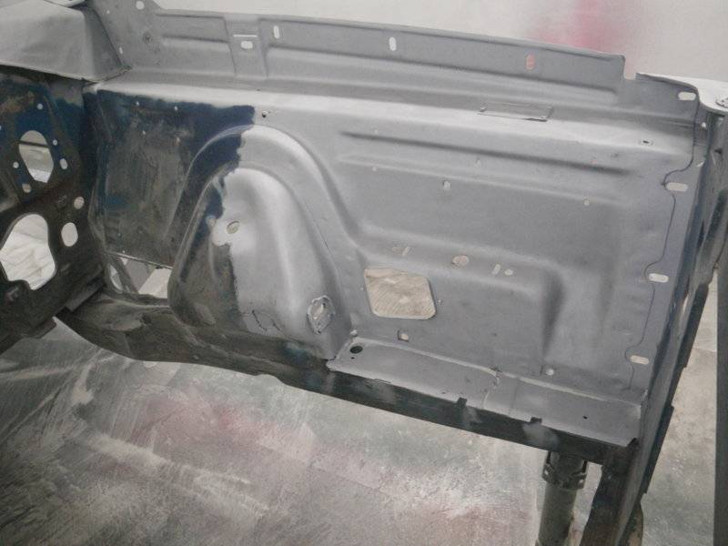 Engine Compartment Left.JPG