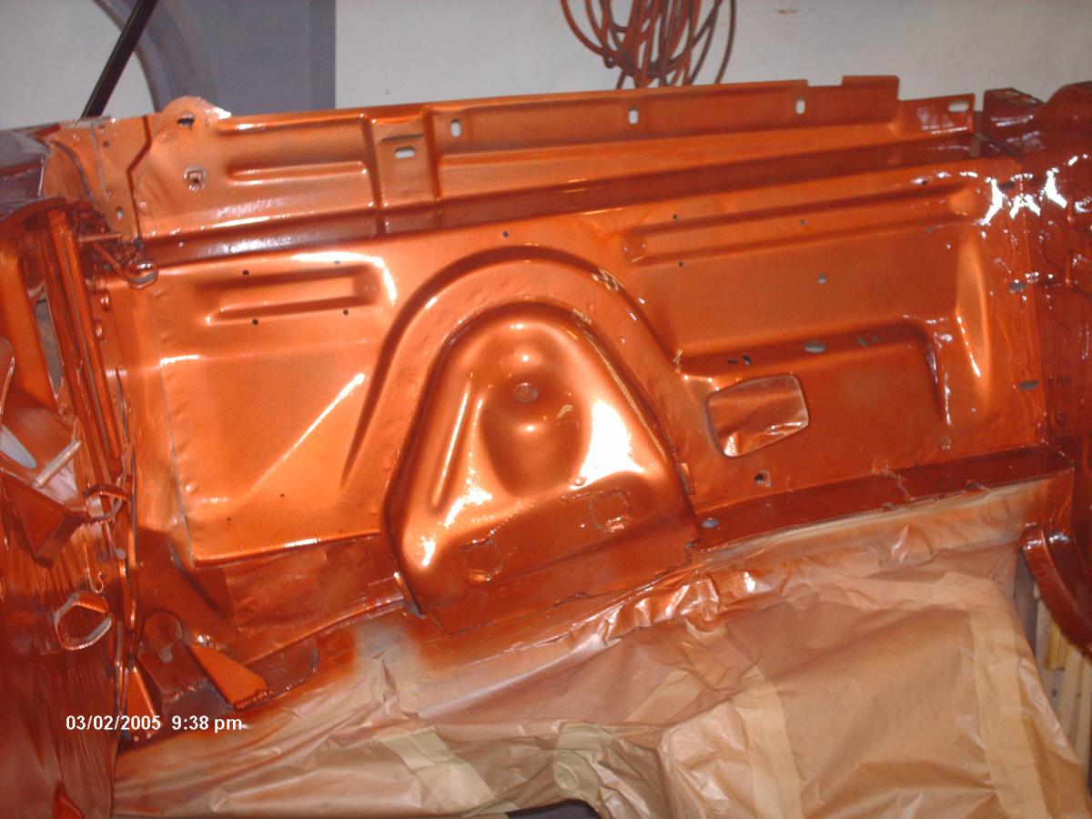 engine compartment painted 006.jpg