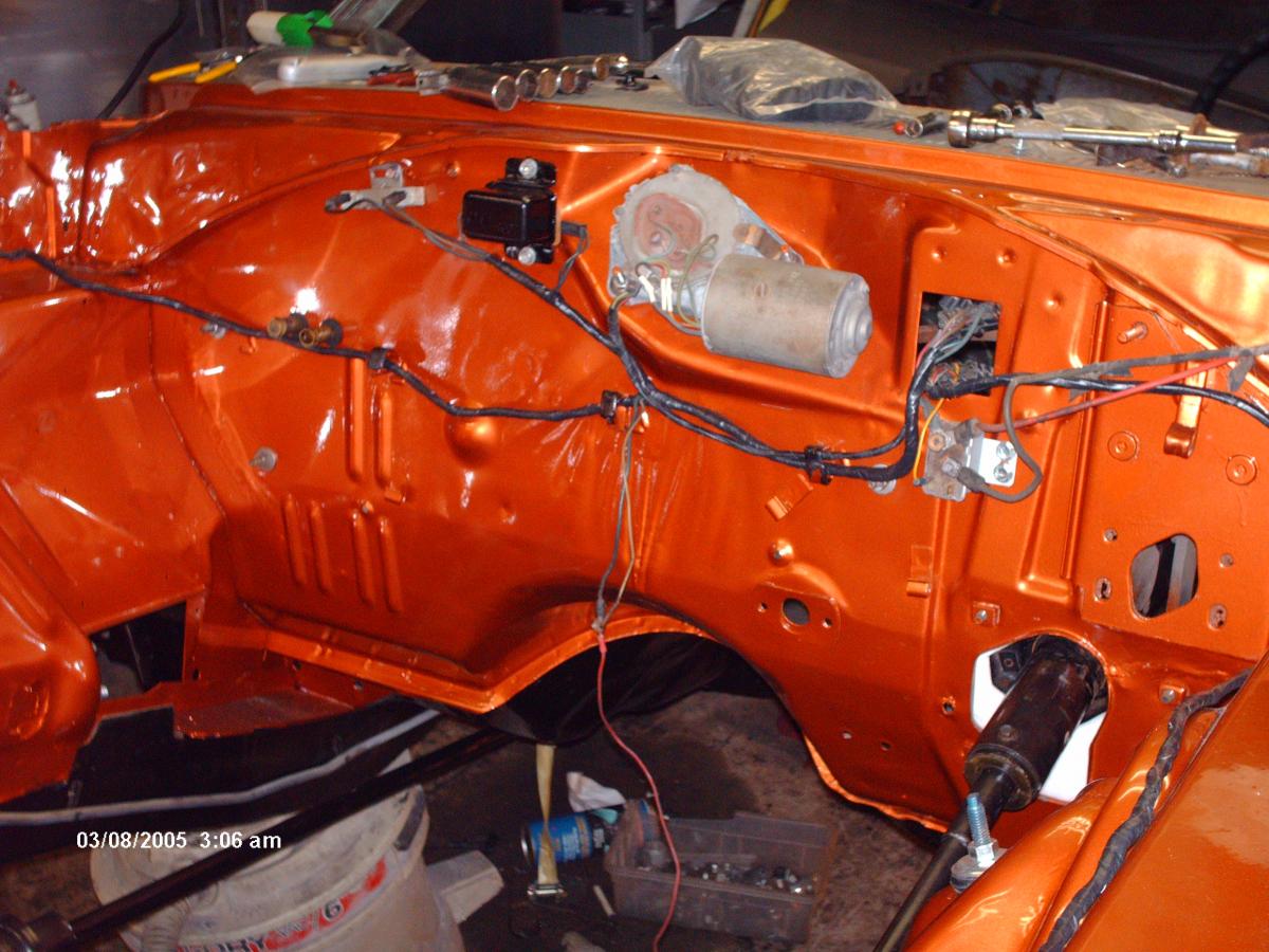 engine compartment painted 021.jpg