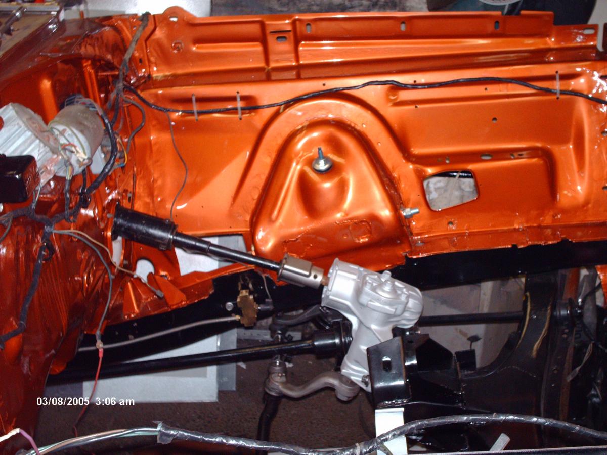engine compartment painted 022.jpg