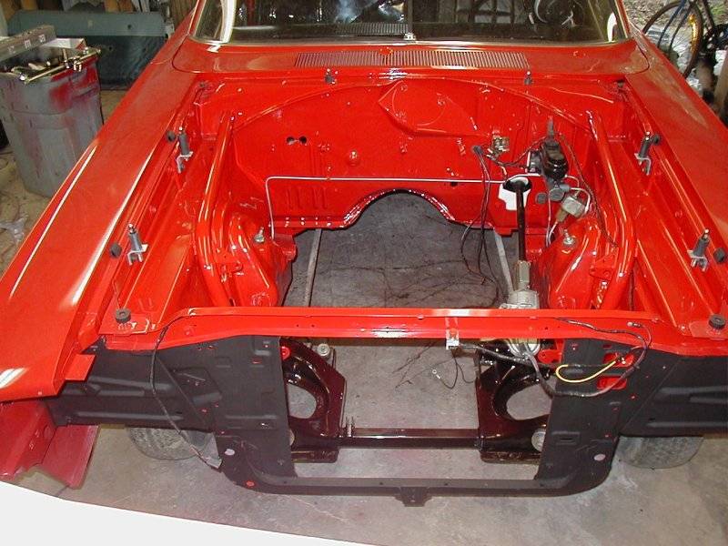 engine compartment painted 10.JPG