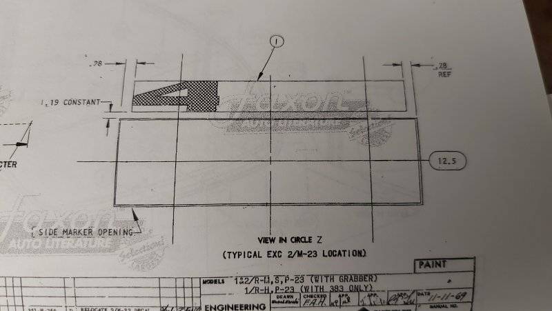 engine decal placement (4).jpg