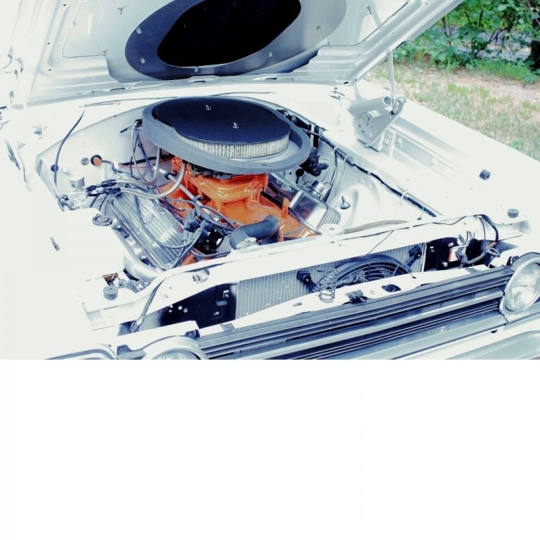 engine front quarter.jpg