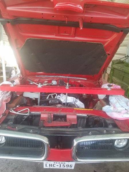 engine holder.jpg