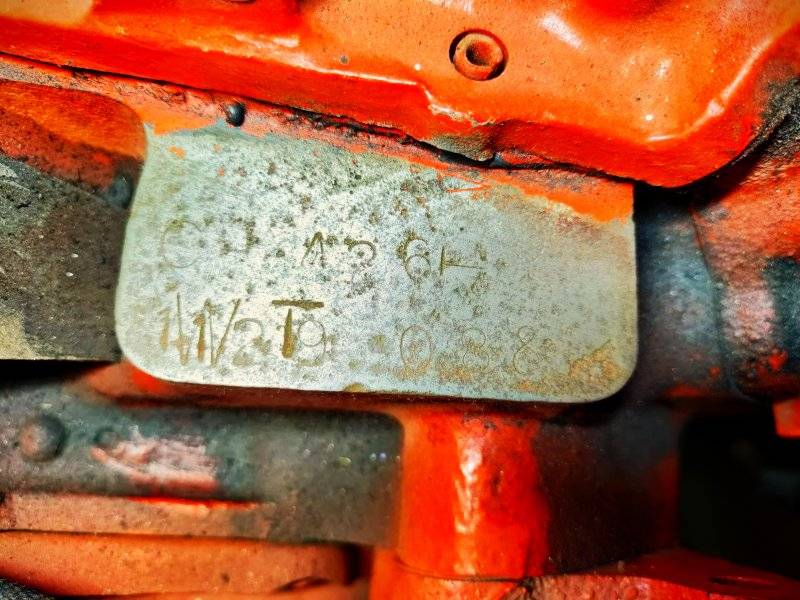 engine id.jpg