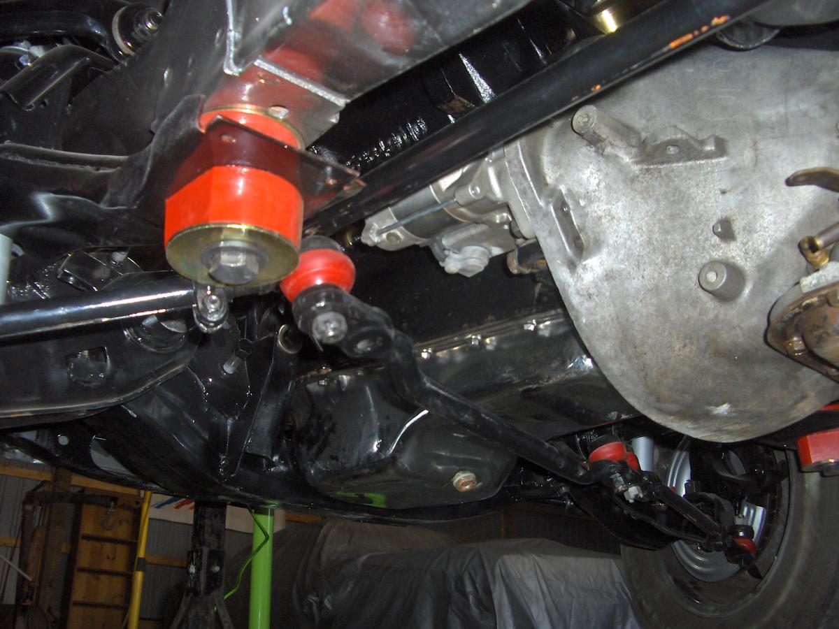 engine install 017.jpg