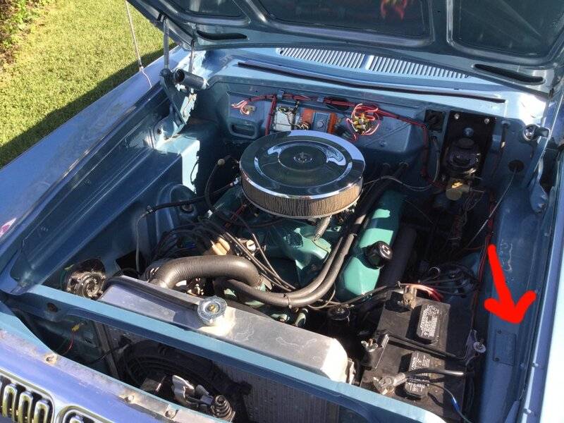 engine.JPG