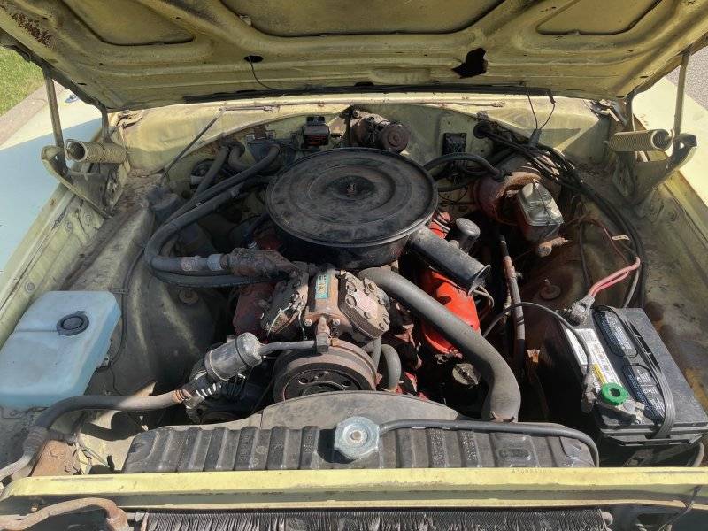 Engine.jpg