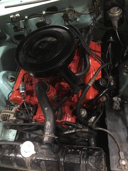 engine.jpg
