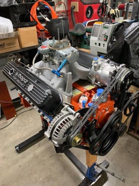 Engine.jpg
