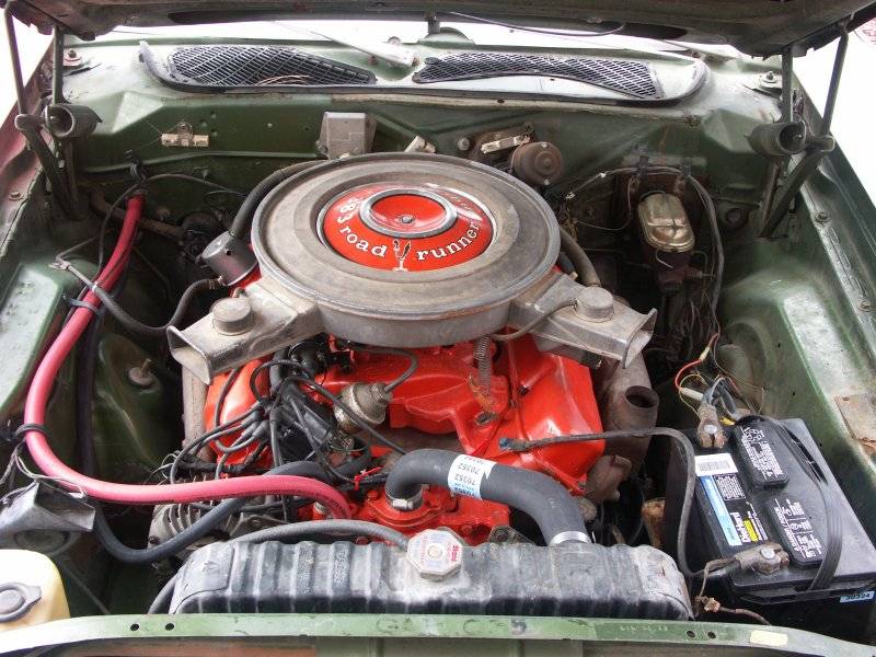 Engine.jpg