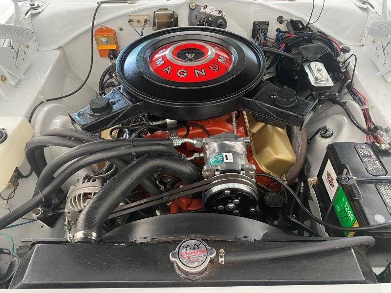 engine.jpg