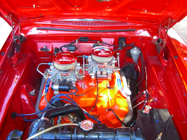 Engine.jpg