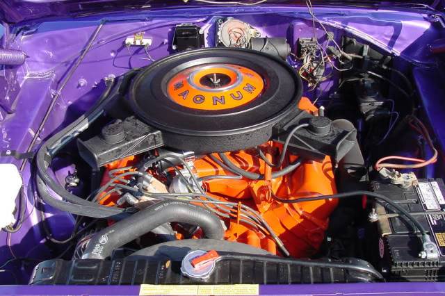 Engine.jpg