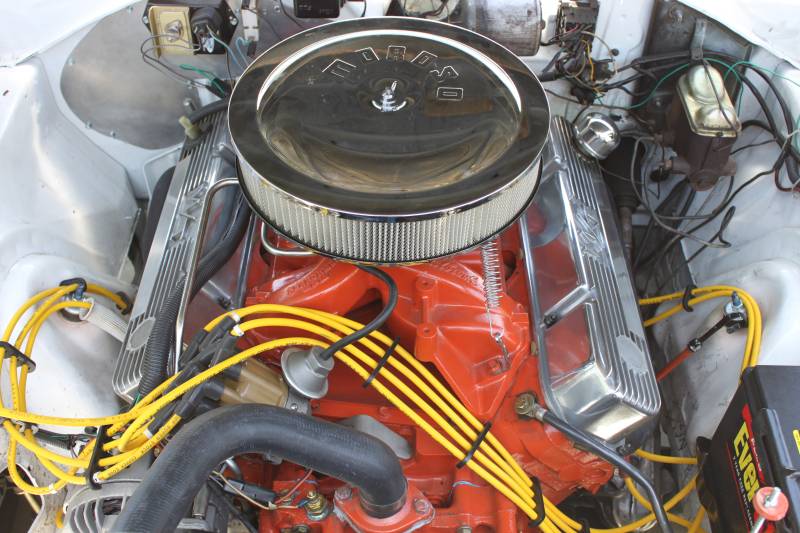 Engine.jpg