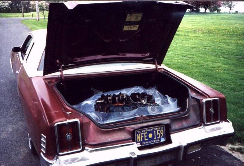 ENGINE.jpg
