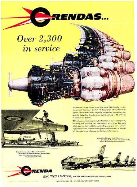 Engine Manufacturers-Ordenda-1955-60593.jpg