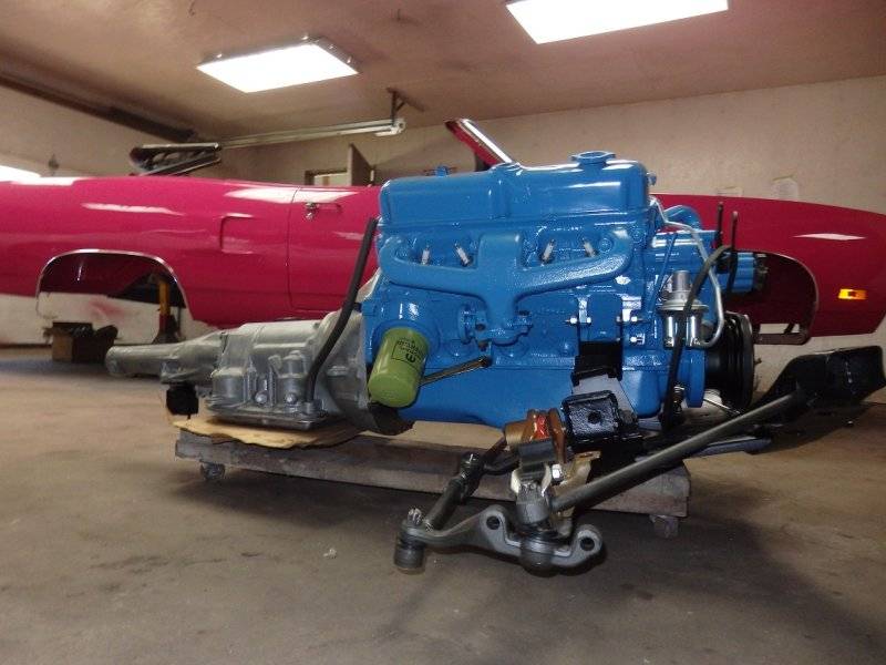engine on cart2.jpg