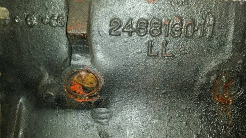 engine out 1.jpeg