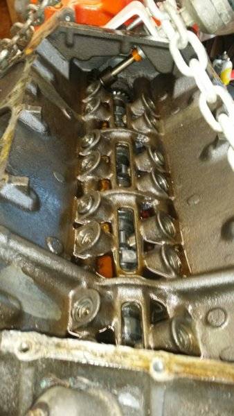 engine out 13.jpeg