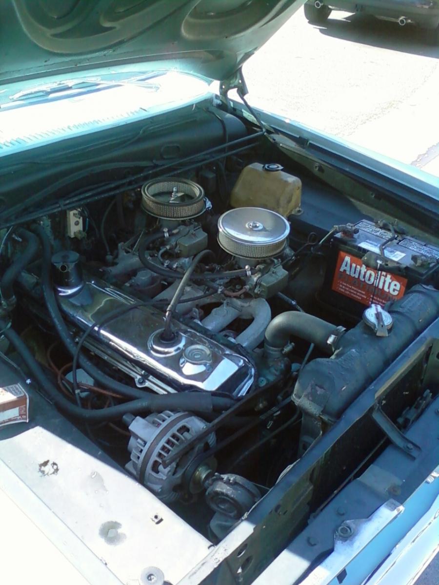 engine pic4.jpg
