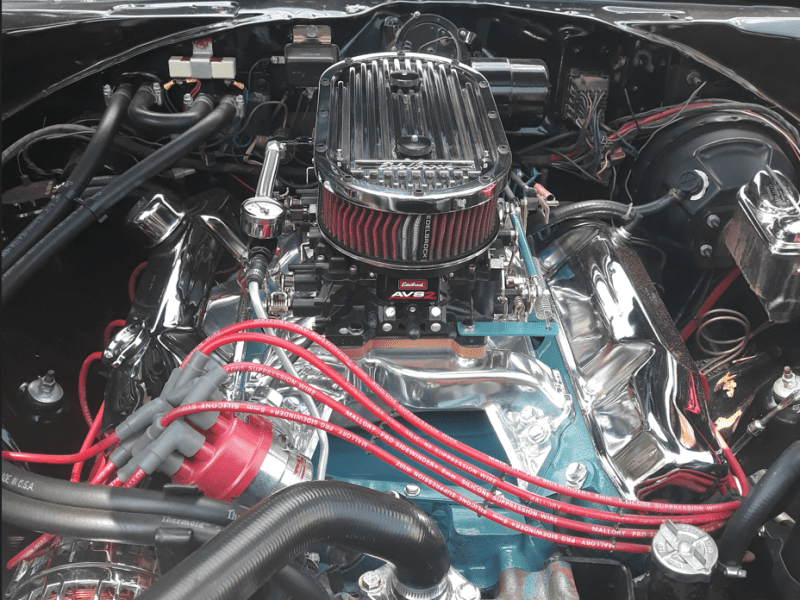 Engine.png