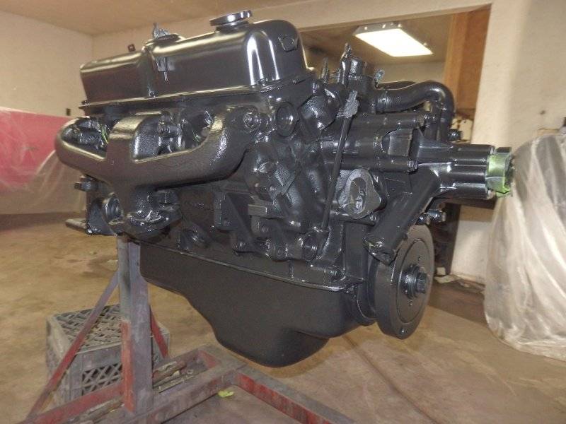 engine prime.jpg