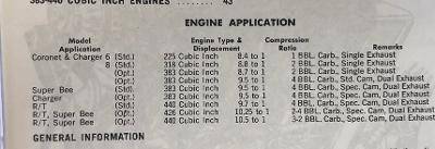 Engine specs 1.jpg
