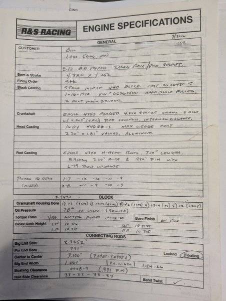 Engine Specs_1.jpg