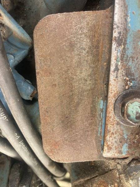 Engine Stamp.JPEG Engine Stamp.JPEG