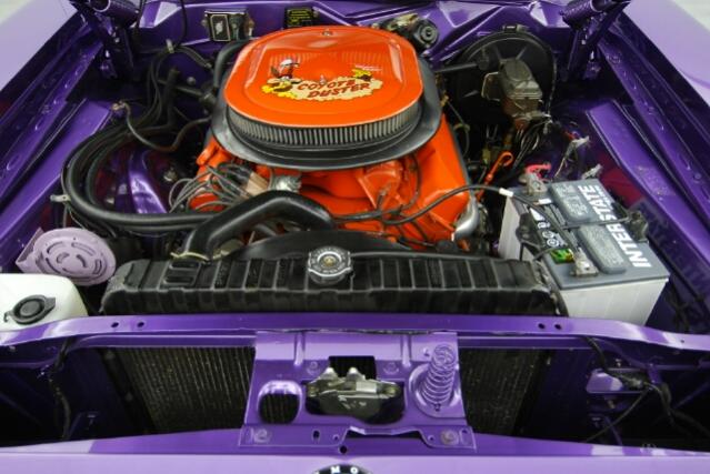 engine straight.jpg