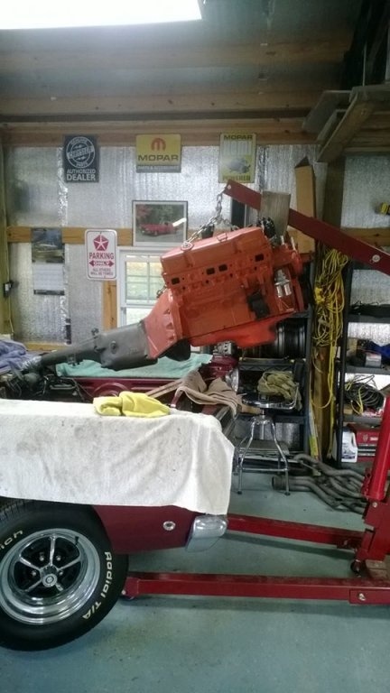 engine swap.jpg